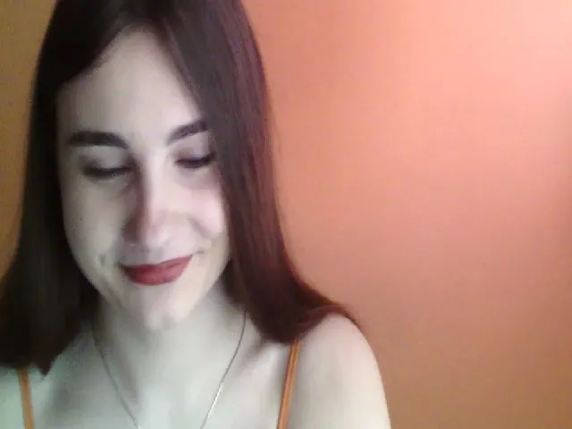 Live sex webcam photo for LaneyGrey #287890420