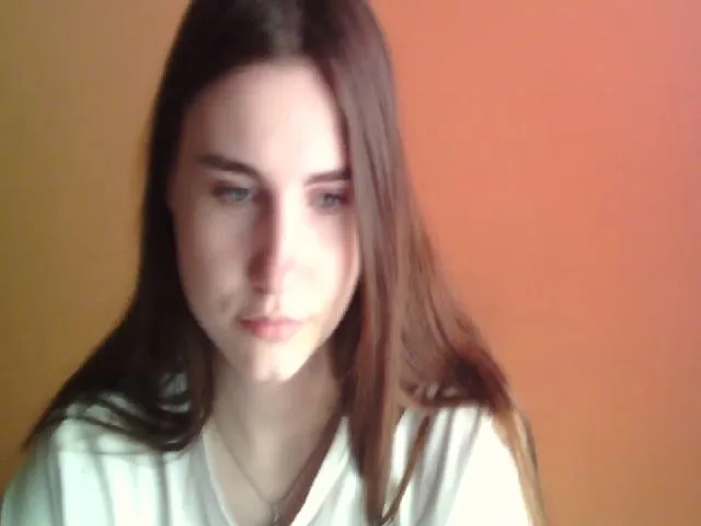Live sex webcam photo for LaneyGrey #287890432