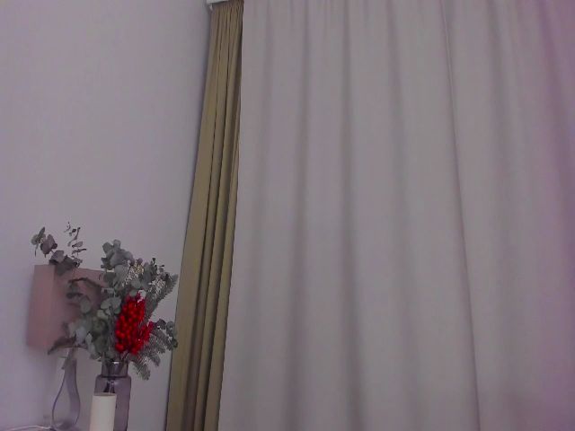 Live sex webcam photo for Lanie__Love #272192064