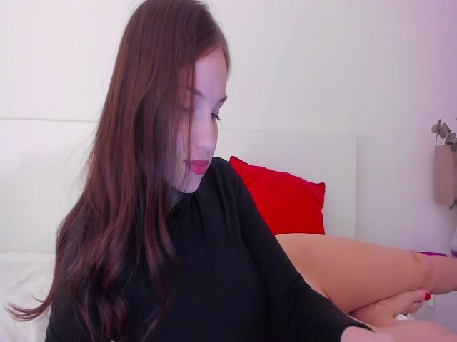 Live sex webcam photo for Lanie__Love #272320594