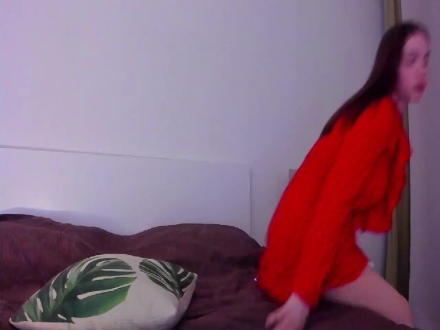 Live sex webcam photo for Lanie__Love #273648195