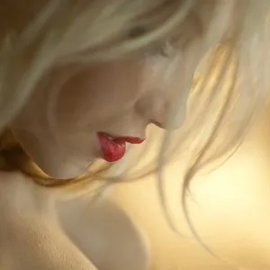 Live sex webcam photo for Lanie__Love #278239900