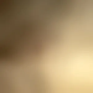 Live sex webcam photo for Lanie__Love #292707048