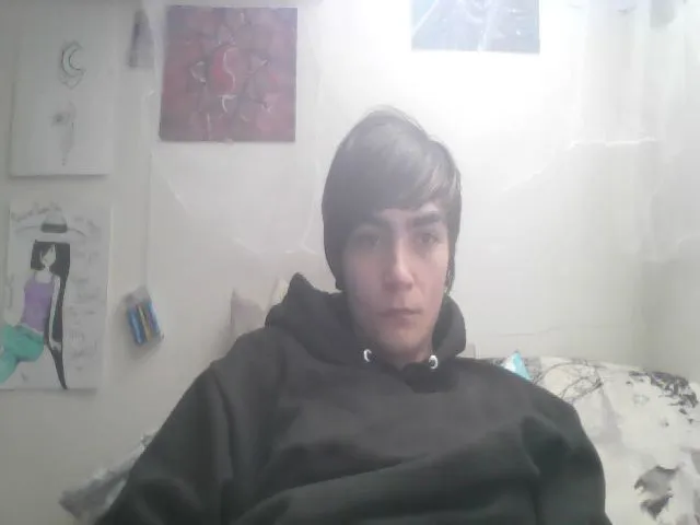 Live sex webcam photo for Lanifawkes #271763891