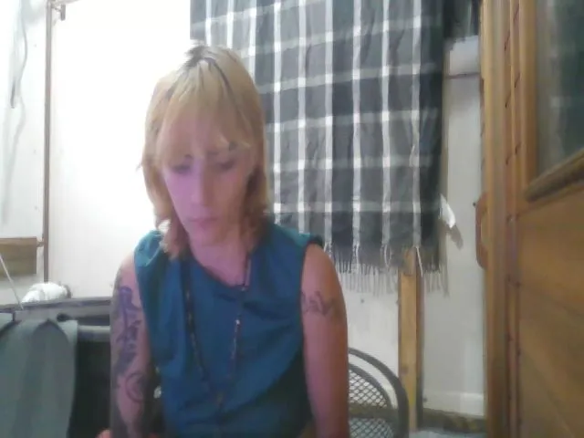 Live sex webcam photo for Lanifawkes #274193630