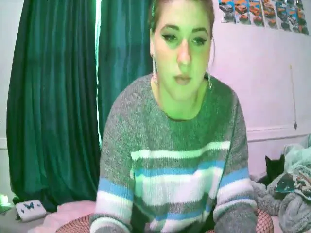 Live sex webcam photo for Laniibabi #272072908