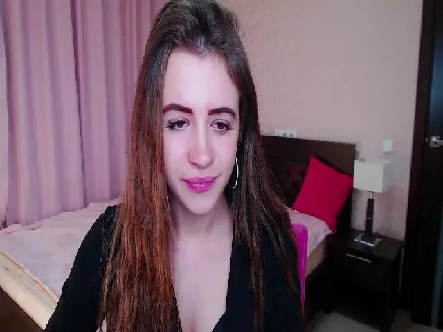 Live sex webcam photo for LannaBlue #273725001