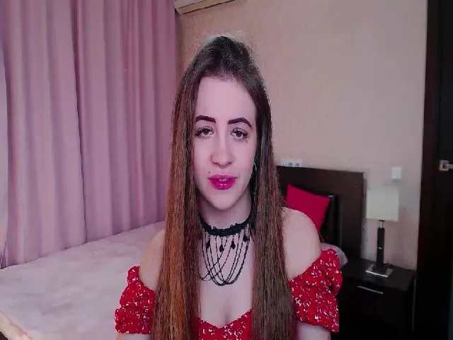Live sex webcam photo for LannaBlue #273733720