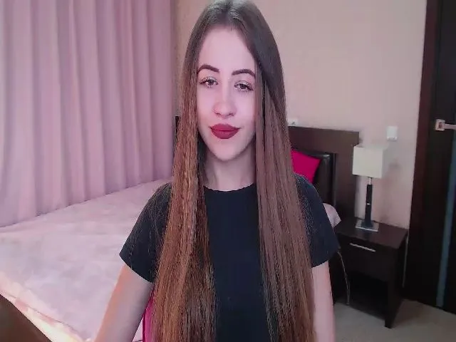 Live sex webcam photo for LannaBlue #273816099