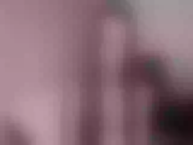Live sex webcam photo for LannaBlue #273843744