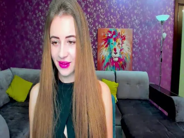 Live sex webcam photo for LannaBlue #273871287