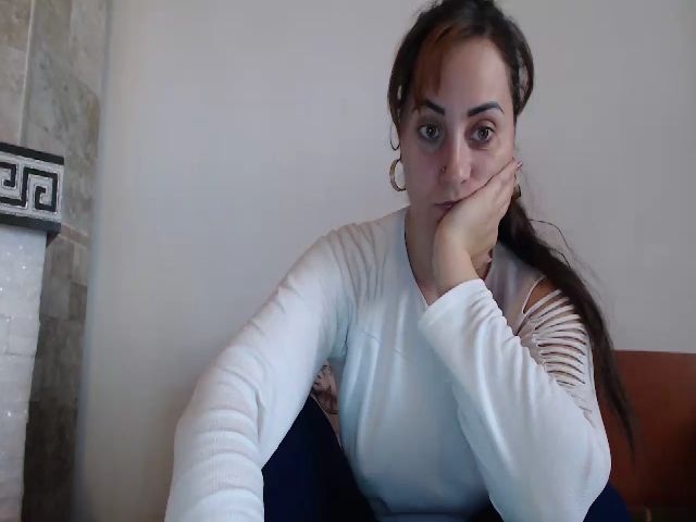 Live sex webcam photo for LannaLissa #271918919