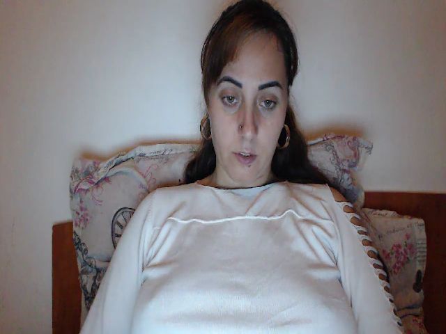 Live sex webcam photo for LannaLissa #271921808