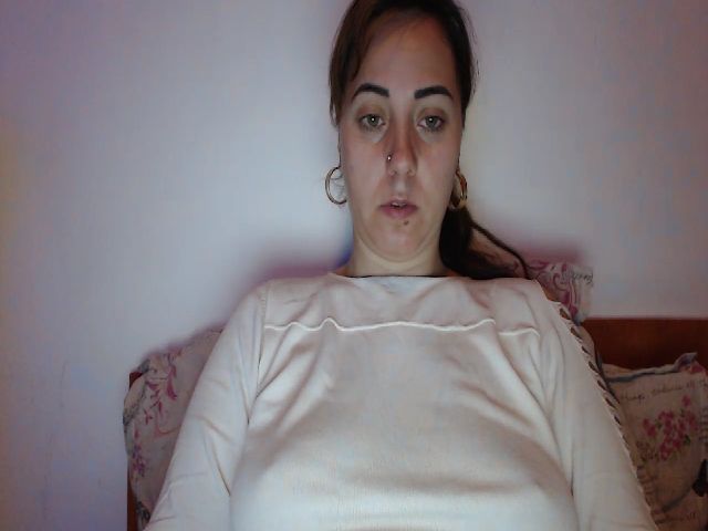 Live sex webcam photo for LannaLissa #271929864