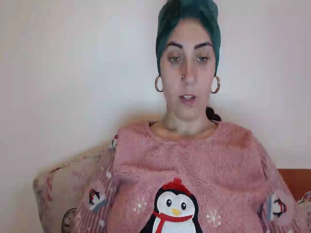 Live sex webcam photo for LannaLissa #271942940