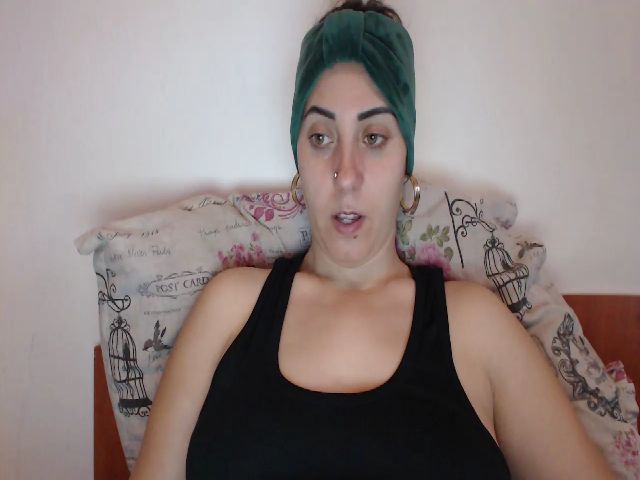 Live sex webcam photo for LannaLissa #271944577