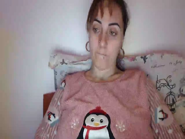 Live sex webcam photo for LannaLissa #271969982