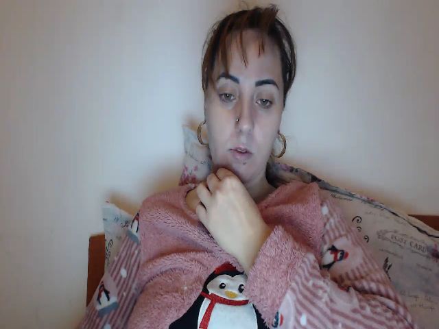 Live sex webcam photo for LannaLissa #271976863