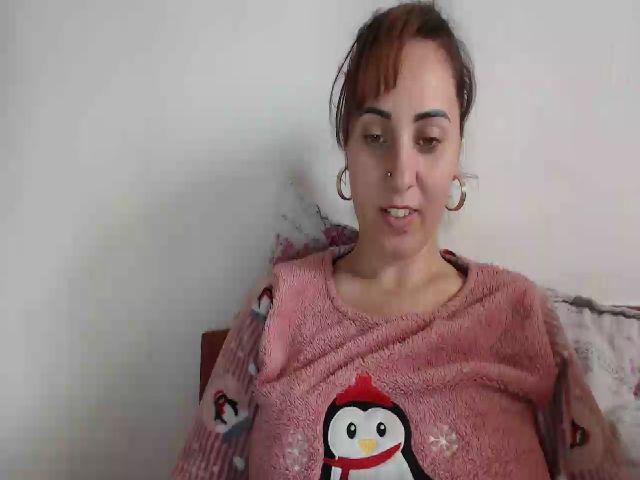 Live sex webcam photo for LannaLissa #271978520