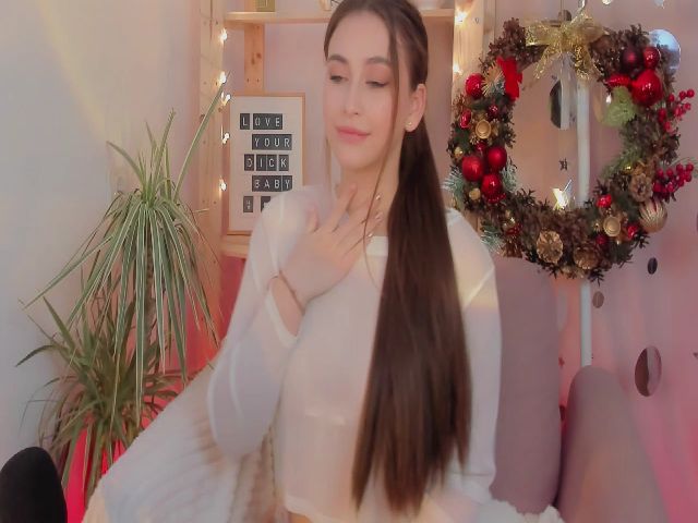 Live sex webcam photo for Lanna_Rhoades #271784891