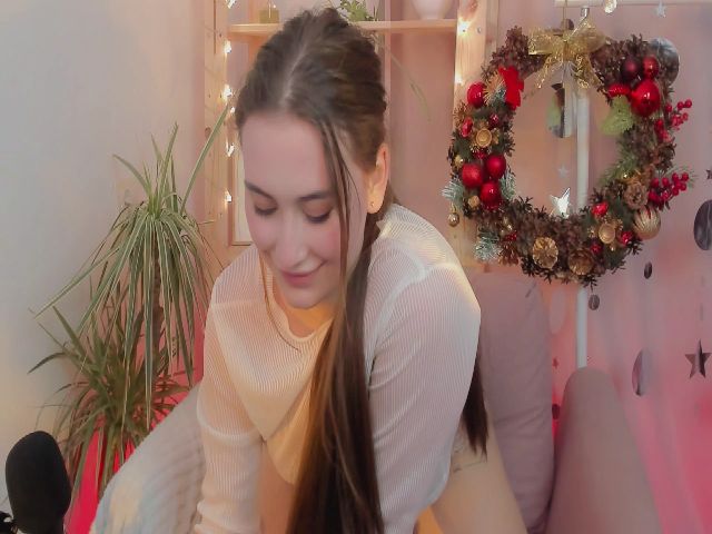 Live sex webcam photo for Lanna_Rhoades #271785525