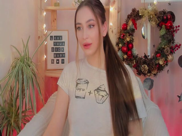 Live sex webcam photo for Lanna_Rhoades #271814833