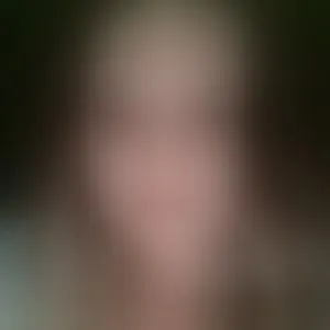 Live sex webcam photo for LanttiBoobs #293357186