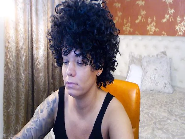 Live sex webcam photo for LaraAnne_ #273592068