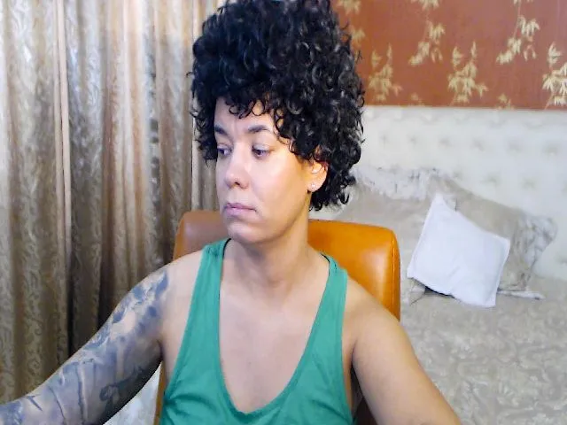 Live sex webcam photo for LaraAnne_ #273877309