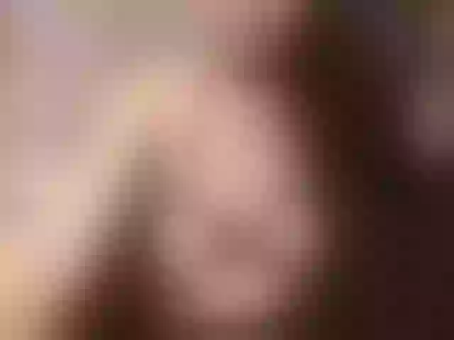 Live sex webcam photo for LaraBollier #271714060