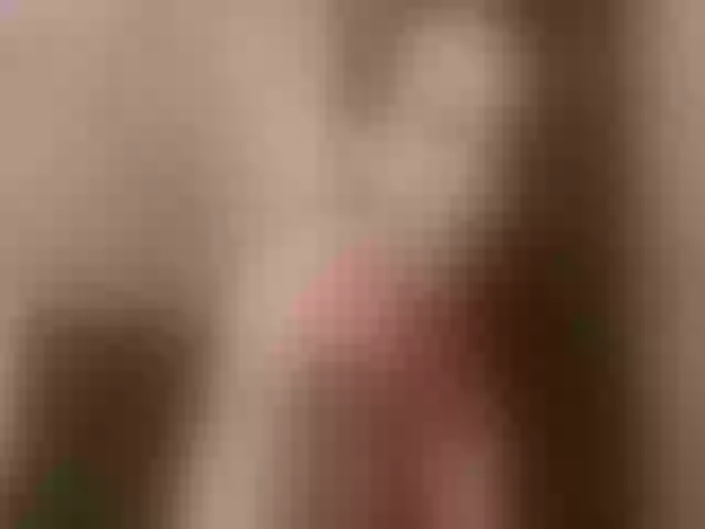 Live sex webcam photo for LaraBollier #271820050