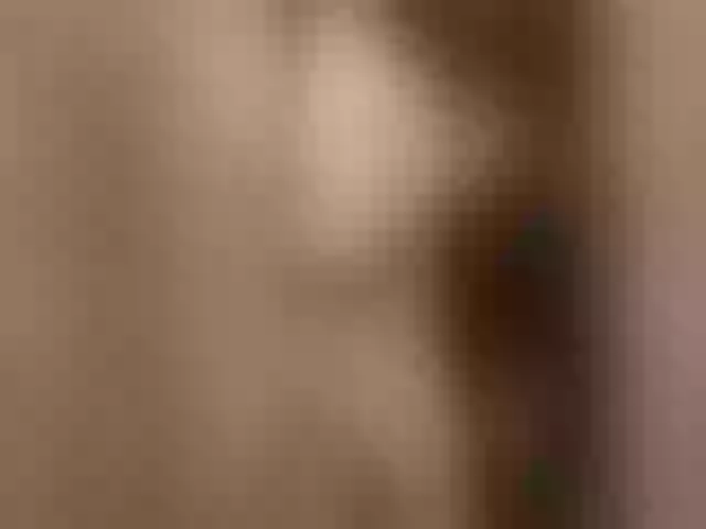Live sex webcam photo for LaraBollier #271861582