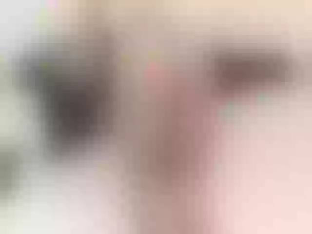 Live sex webcam photo for LaraBollier #271906852