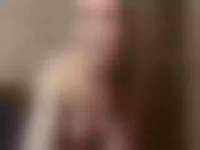 Live sex webcam photo for LaraBollier #271971061