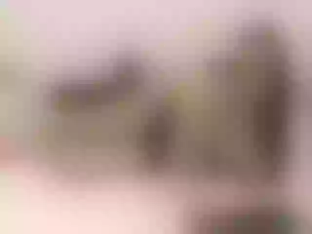 Live sex webcam photo for LaraBollier #272005863