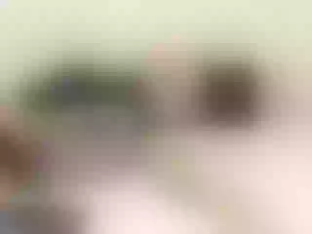 Live sex webcam photo for LaraBollier #272145099