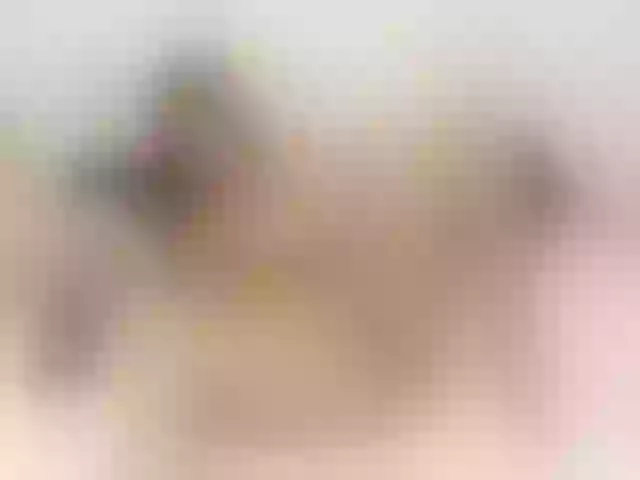 Live sex webcam photo for LaraBollier #272158496
