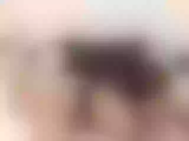 Live sex webcam photo for LaraBollier #272187984