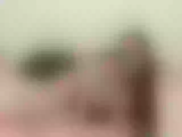 Live sex webcam photo for LaraBollier #272227298