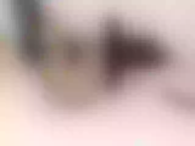 Live sex webcam photo for LaraBollier #272238286