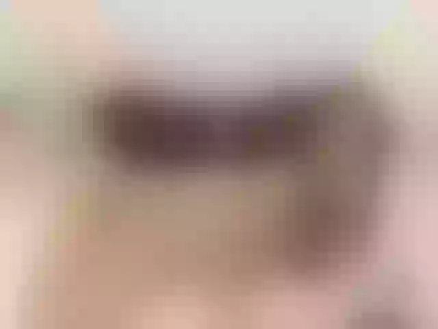 Live sex webcam photo for LaraBollier #272251203