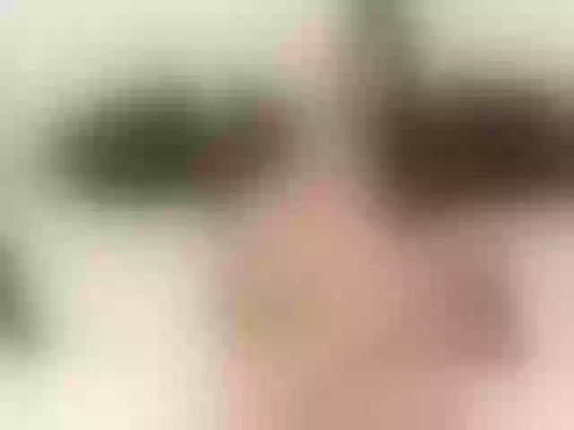 Live sex webcam photo for LaraBollier #272264608