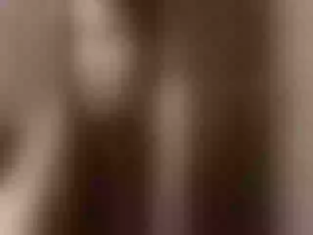 Live sex webcam photo for LaraBollier #272316879