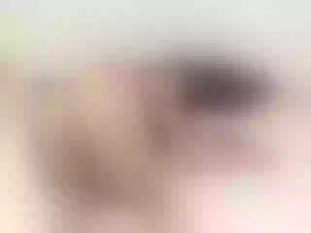 Live sex webcam photo for LaraBollier #272370436
