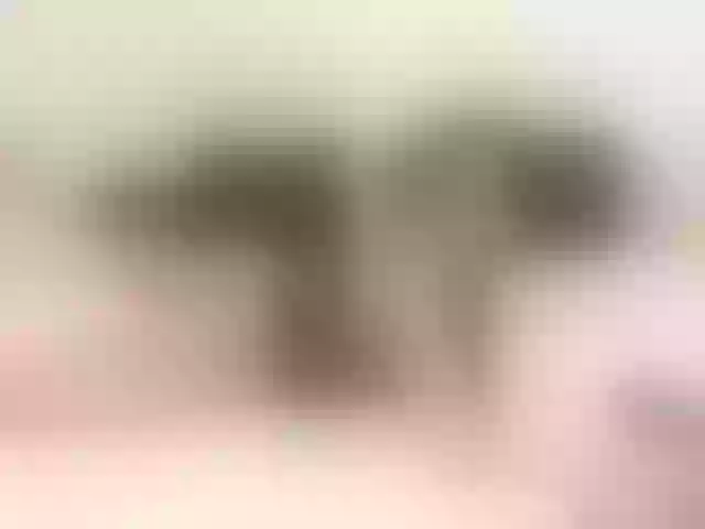 Live sex webcam photo for LaraBollier #272408301