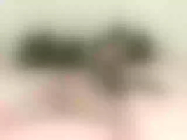 Live sex webcam photo for LaraBollier #272434694