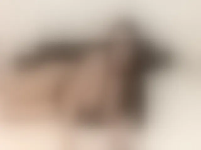 Live sex webcam photo for LaraBollier #272447668