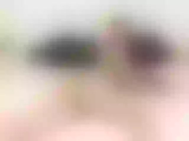 Live sex webcam photo for LaraBollier #272462213