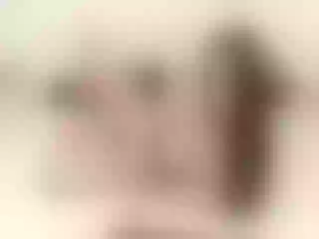 Live sex webcam photo for LaraBollier #272462264