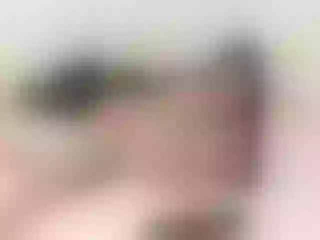 Live sex webcam photo for LaraBollier #272510745